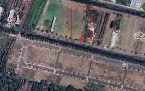 đất view sông, mát lành mỗi ngày. giá bất ngờ chỉ từ 12triệu/m2