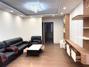 cho thuê căn hộ 3pn, 2wc, 81,2m2 tại eurowindow river park, 8,5 triệu, đông anh, hà nội