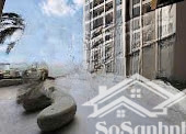cho thuê cc 2pn 2wc tại opal skyline, nguyễn văn tiết, lái thiêu, thuận an, 5 triệu vnd, 66 m2