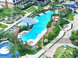 lumiere boulevard l 2pn 75m2 cho thuê nội thất chủ đầu tư l 7 triệu/tháng l trung tâm vin q9