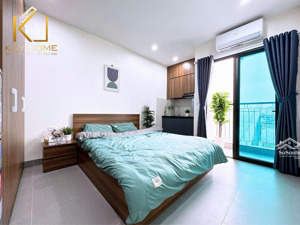 nhà siêu đẹp siêu thoáng gần đại học y, học viện ngân hàng, bách kinh xây