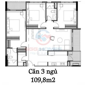 cơ hội hiếm, suất ngoại giao chung cư long biên central, giá tốt hơn 15 20 triệu/m2, liên hệ ngay