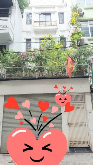 căn mp gần liễu giai vs đội cấn. 80m2, 3t, mt 5m. kd sầm uất, yên tĩnh về đêm, ở và đầu tư hoàn hảo