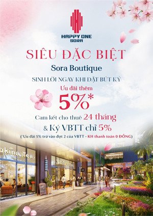 shophouse kinh doanh tinh hoa nhật ngay vị trí tt hành chính thủ đức