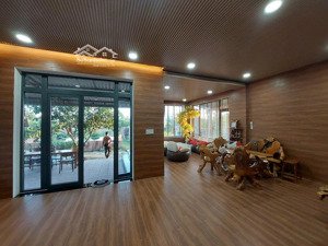 bán gấp khu đất nhà vườn 2.900m tại suối rao giá chỉ hơn 2 tỷ