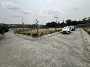  Nhanh tay sở hữu tài sản vàng tại Quảng Ninh chỉ với 700tr