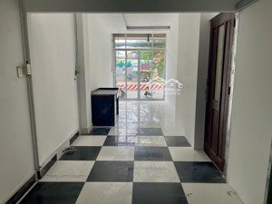 cho thuê mbkd quận 7 ngay mặt tiền huỳnh tấn phát gần cầu phú mỹ, gò ô môi, pmh
