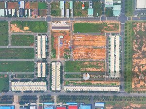 chỉ 1.5tỷ nhận ngay nhà phố thương mại cao cấp suncasa square trung tâm vsip ii thành phố mới