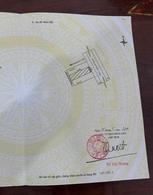 ́ lô llam nhĩ || kề bến xe trung tâm và trường cao đẳng fpt