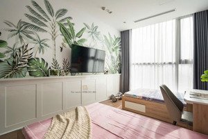 căn hộ 80m - 2n2vs - 6.3 tỷ chung cư the zei- lê đức thọ full nội thất đẹp, tầng trung:o966769078