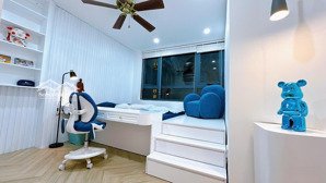 sở hữu không gian sống đỉnh cao ngay tại n03t4-horizon khu ngđ. liên hệ để xem trực tiếp