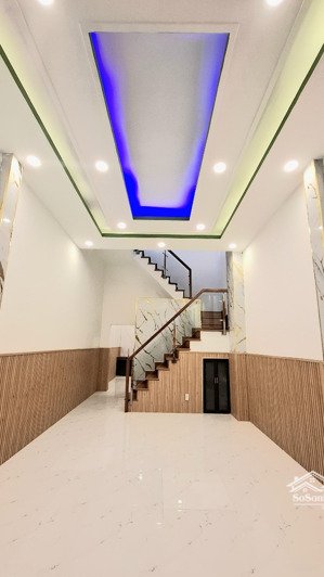 cần bán nhà mới giá tốt quận 8 pháp lý hoàn chỉnh - ở ngay không phải sửa