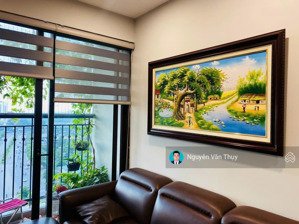 chính chủ cho căn 2pn 58m2 full nội thất tại chung cư hateco xuân phương giá chỉ 9tr/tháng