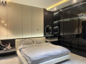 bán nhà đẹp lý triện, thanh khê, đà nẵng. vị trí đắc địa nhà full nội thất xách vali vào ở
