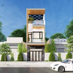 bán tòa chung cư mini 4 tầng tại mặt tiền cao bá quát, sơn trà, đà nẵng, giá thỏa thuận