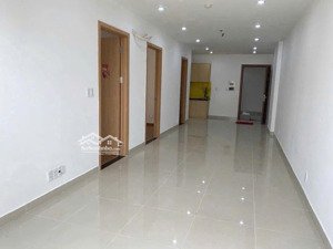 chung cư carillon 5, luỹ bán bích, tp: 2p ngủ, 2wc, 9tr/tháng, 75m2