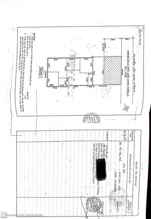 mt cách mạng tháng 8 quận tân bình, dt: 12x25,1 lầu, giá thuê: 180 triệu