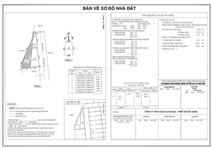 bán nhà hẻm 110 lò lu, 110m2 chỉ 4.2 tỷ