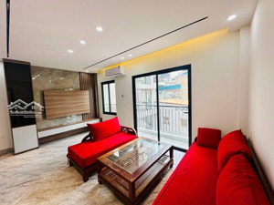 bán nhà trung tâm mai dịch, phố nguyễn hoàng 59m2 4 tầng, kinh doanh, ô tô tránh chỉ 18.6 tỷ