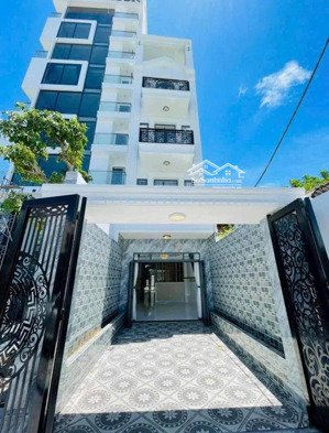bán nhà đẹp góc 2 mặt tiền đường bình giã, tp. vũng tàu ngay sát lê hồng phong chỉ 15,5 tỷ