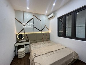 bán nhà riêng hoàng mai - minh khai chính chủ nhà mới full nội thất ở luôn 31m2 3 ngủ 5 tầng