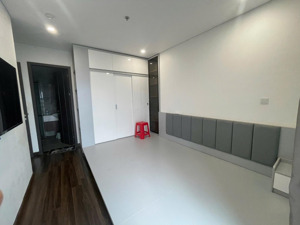 bán căn 2n dt 62m2 và view đẹp thoáng tại chung cư hoàng huy grand tower