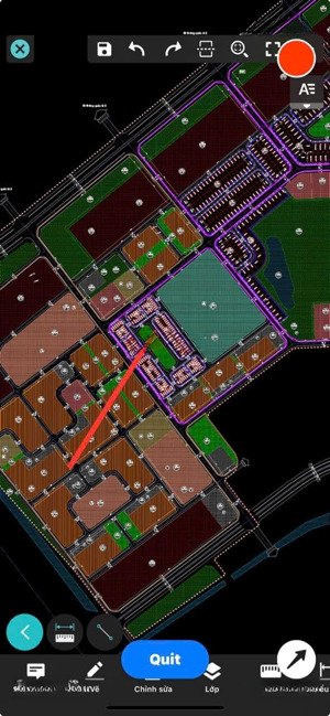 bán liền kề tại khu đô thị thanh hà, phú lương, hà đông, hà nội dt 100m2, 90m2 lh: 