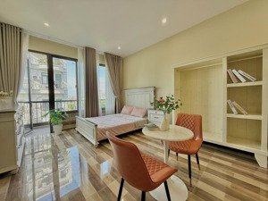 căn hộ mới xây chưa qua sử dụng - gần lotte, cầu kênh tẻ, lâm văn bền - tân quy