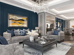 cho thuê căn hộ vip sun grand city - 69b thụy khuê, 160m2, 3pn, căn đẹp, view hồ tây. 