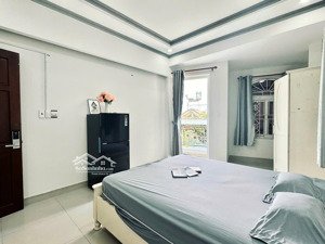 cho thuê phòng trọ đẹp ở trung sơn, 5,3 triệu, 30m2