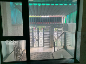 cho thuê 30m2 mặt tiền trệt lối đi riêng 4 triệu