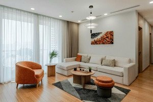 chủ chuyển xuống biệt thự bán căn 3n góc the zei, ban công đông nam view mỹ đình, tầng trung, 9ty