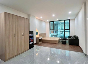 bán chdv phương canh - vị trí đẹp - 7 tầng thang máy - 28 phòng kk - 100m -chỉ 24,99 tỷ(h2tl203083)