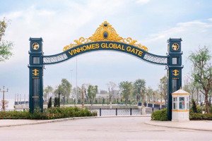 chuyển nhượng vinhomes cổ loa liền kề shophouse 63m - 75m - 80m2, hàng chính chủ, miễn môi giới