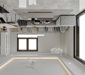 bán gấp siêu phẩm - cầu diễn 58m2 - full nội thất - vỉa hè ôtô tránh nhau - 15 tỷ