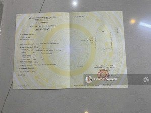 bán lô đất mặt đường 359 ngay nút giao đường 9c vào kcn vsip và tđc hoa động, hoàng huy green rever