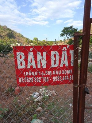 bán đất tại phường chiềng cơi, sơn la, 950 triệu, 750 m2