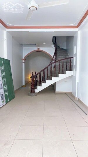 BÁN NHÀ MẶT ĐƯỜNG HƯNG PHÚC, Ô TÔ TRÁNH, VIEW HỒ, NHÀ MỚI Ở LUÔN, SỔ ĐẸP