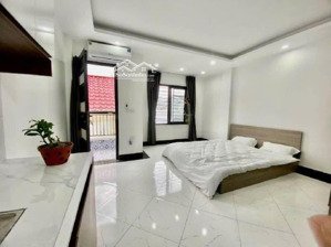 bán chdv từ liêm - 7 tầng thang máy - 13 phòng kk - kinh doanh - 53m - chỉ 11,98 tỷ (h2tl91584)