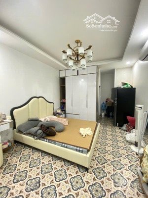 bán ccmn từ liêm - ngõ rộng - 7 tầng thang máy - 11 phòng kk - 50m - chỉ 14,8 tỷ (h2tl91585)