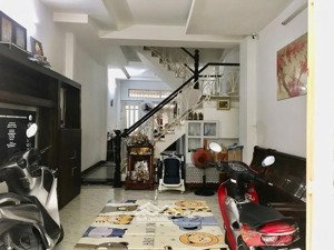 bán gấp chính chủ mặt tiền 6m gần bến xe quận 8 giá tốt t6/2025 (15 tỷ 185m2) dòng tiền tốt 90tr/m2