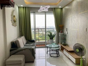 cần bán căn hộ chung cư felix homes nguyễn văn dung. p6. q. gò vấp, giá bán: 2,7 tỷ (full nt)