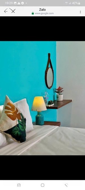 biệt thự biển hội an giá cực kỳ hợp lý cho anh chị. căn biệt thự biển 200m² ngay biển tân thành, ha