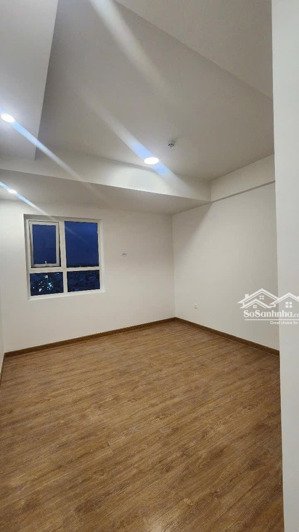 cho thuê ch moonlight boulevard, 10 triệu vnd, 80m2, 2pn, 2wc, view đẹp