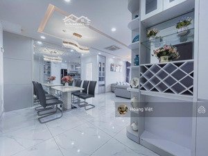 căn hộ chung cư 3pn, 2wc, 5,8tỷ ở sunrise city view, tân hưng, q7, tp. hcm, view đẹp hot!