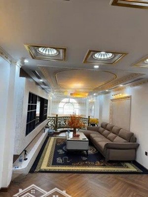lô góc ô tô đỗ cửa nguyễn trãi, thanh xuân, 40m2x6t x 10.8 tỷ nhà mới, thang máy, nội thất tiền tỷ