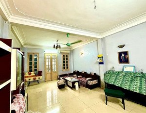 mặt phố tôn đức thắng - đống đa - lô góc - mặt tiền rộng 15m - diện tích 84m2 - 5 tầng, 56 tỷ