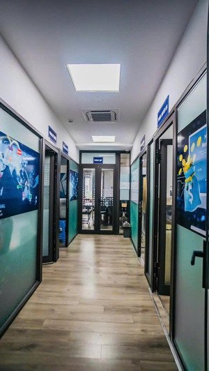 trợ giá 1 năm văn phòng tiêu chuẩn pccc xpg building duy tân - cầu giấy. oto đỗ cửa