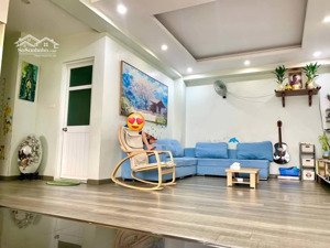 bán gấp căn hộ 107.7m2 3pn, 2wc chung cư quân đội ct2b thạch bàn, long biên, hà nội giá 5,15 tỷ