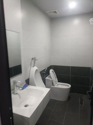 bán nhà mặt phố đào tấn - ba đình - dt 160 m2 - 5 tầng thang máy - mt 5.6 m - giá 122 tỷ